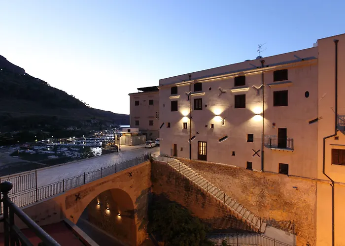 Sopra Le Mura