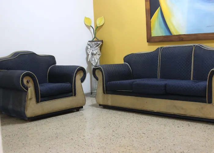 Hotel Caldas Plaza