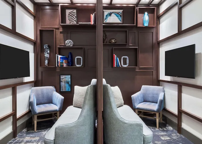 Hyatt Place Austin/Round Rock