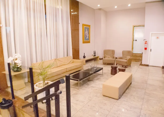 Abba Hotel