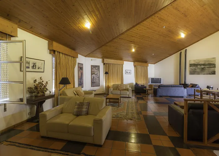 Hotel Teresinha