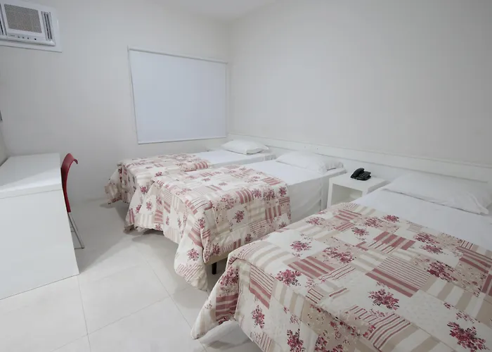Life Hotel Torres