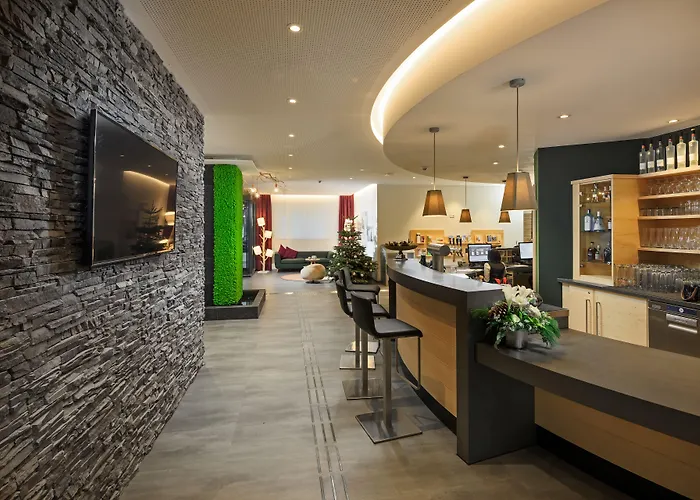 Allgäu Art Hotel