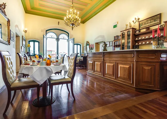 Casa Leone Hotel
