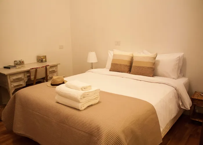 L'Adresse Hotel Boutique