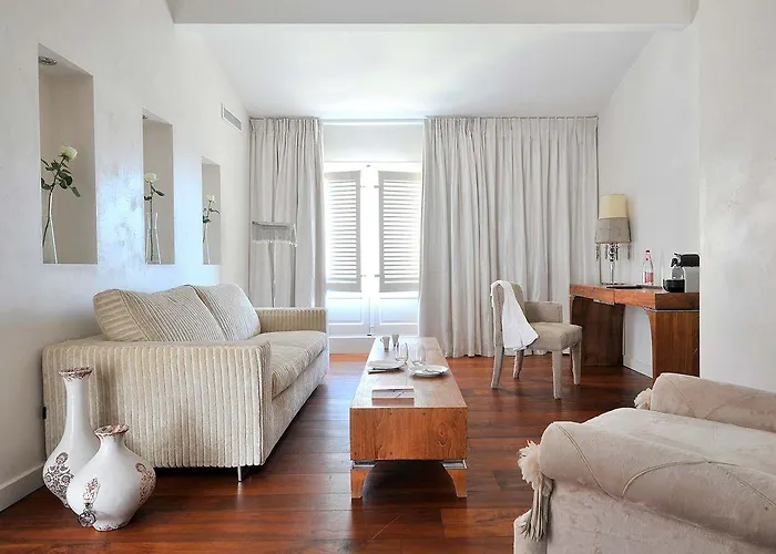 La Maison d'Aix 1785 - Hôtel Particulier&Spa