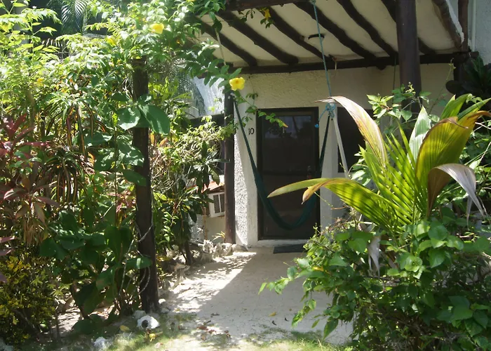 Rancho Sakol
