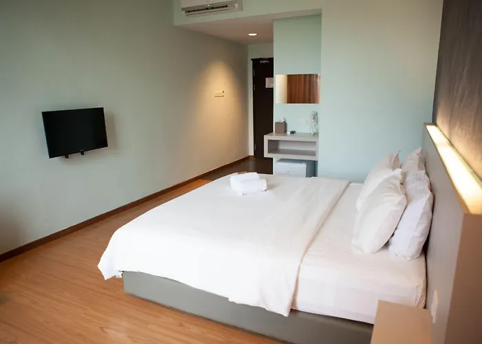 Inn86