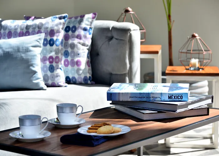 Elements Tulum Boutique Hotel