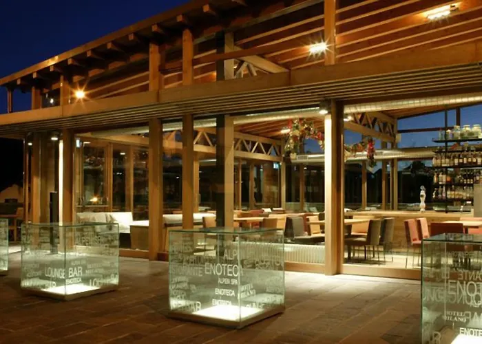 Active Hotel