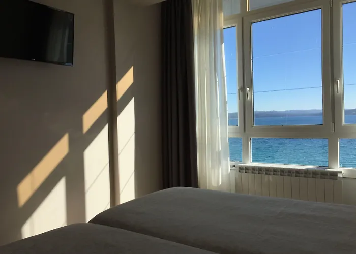 Hotel La Cruz