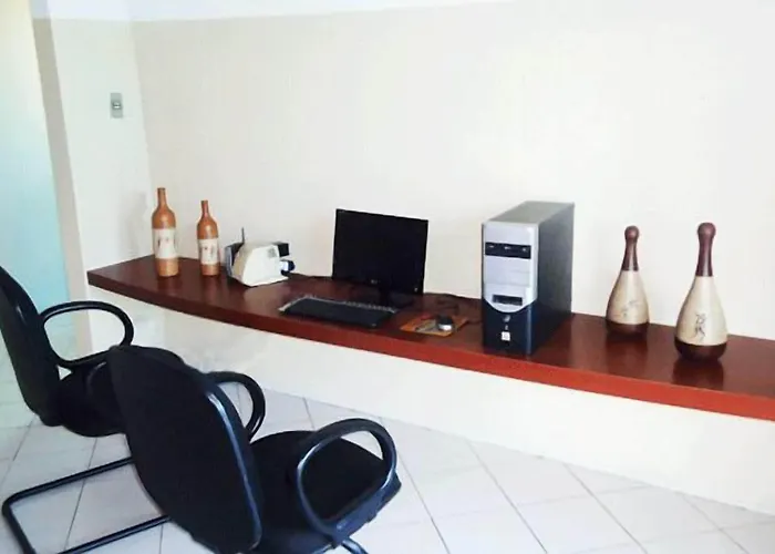 Hotel Pio