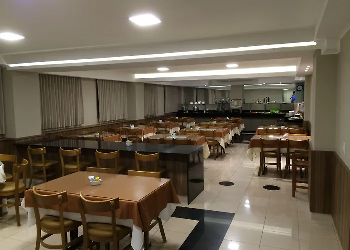 Assi Palace Hotel
