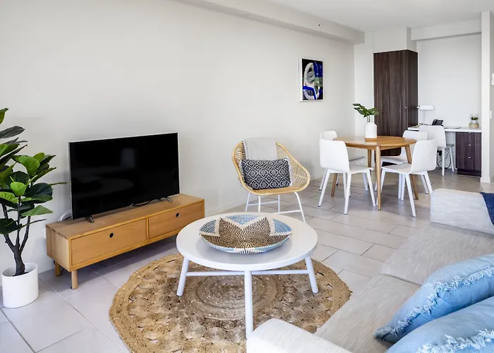 First Light Mooloolaba, An Ascend Collection Hotel