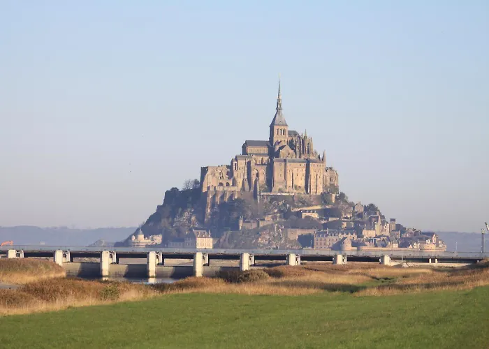 La Tour Brette