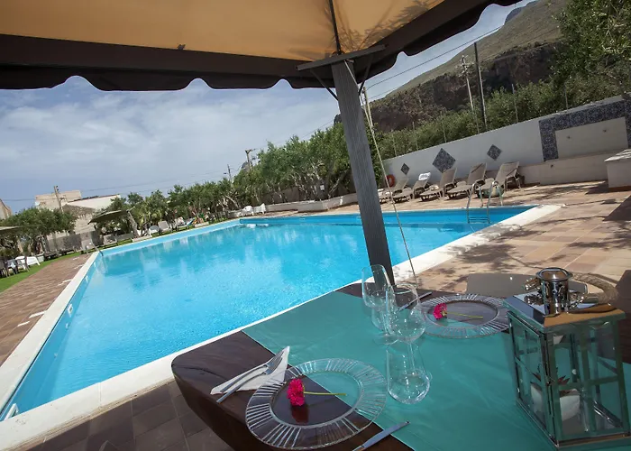 Hotel Achibea
