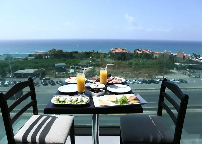 Guias Hotel&Spa