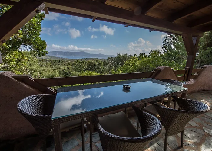 Swim Lodge Hotel Piscine Privee Ou Jacuzzi Prive