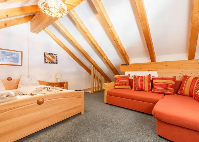 Hotel Amaten