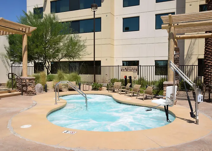 The Berkley, Las Vegas