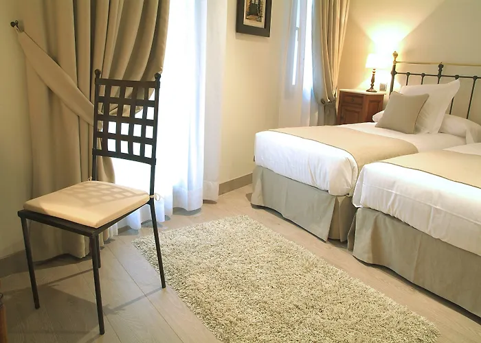 Le Petit Boutique Hotel (Adults Only)