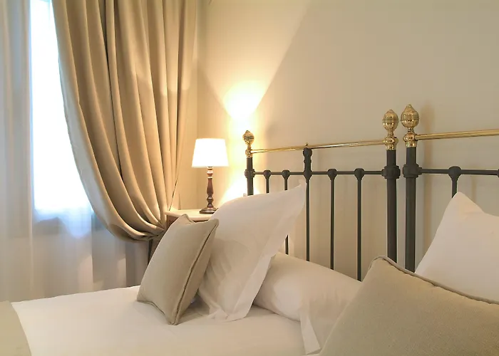 Le Petit Boutique Hotel (Adults Only)