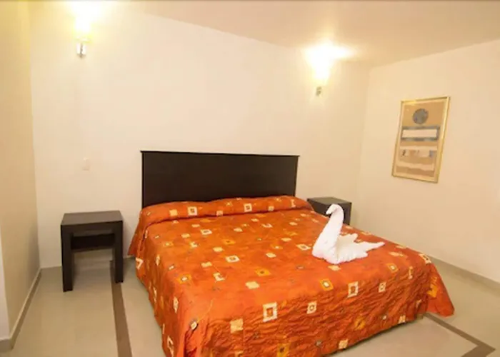 Porto Hotel