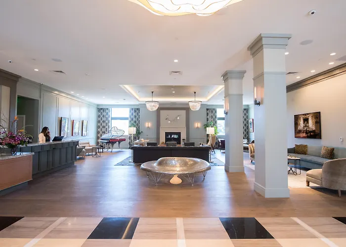 Delamar West Hartford