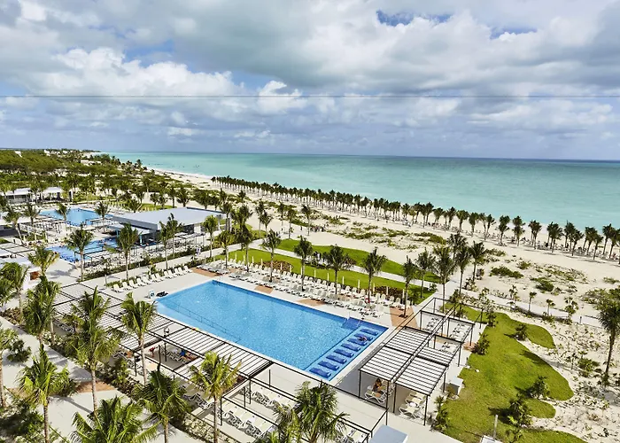 Riu Dunamar