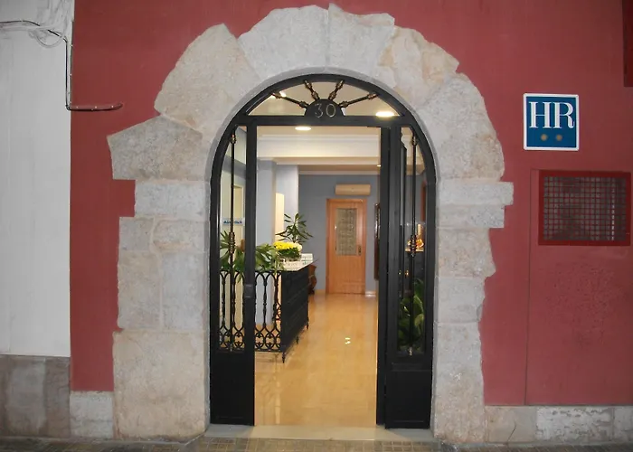 Nou Casablanca