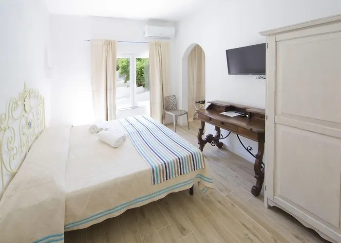 Grand Hotel Palau