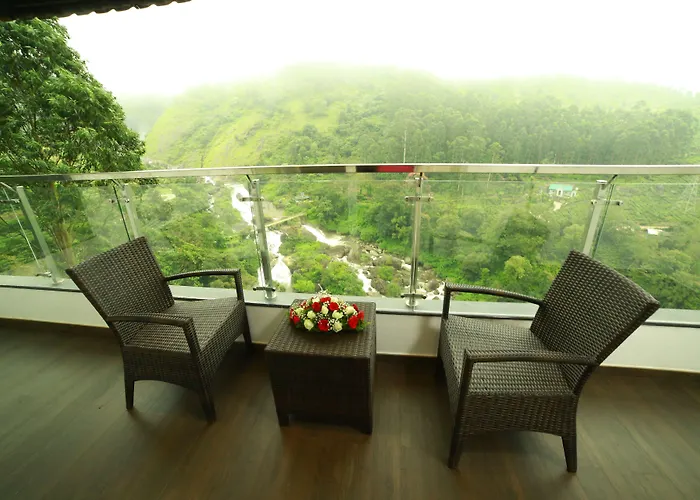 Blanket Hotel & Spa