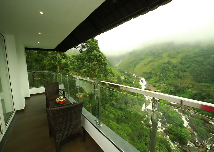 Blanket Hotel & Spa