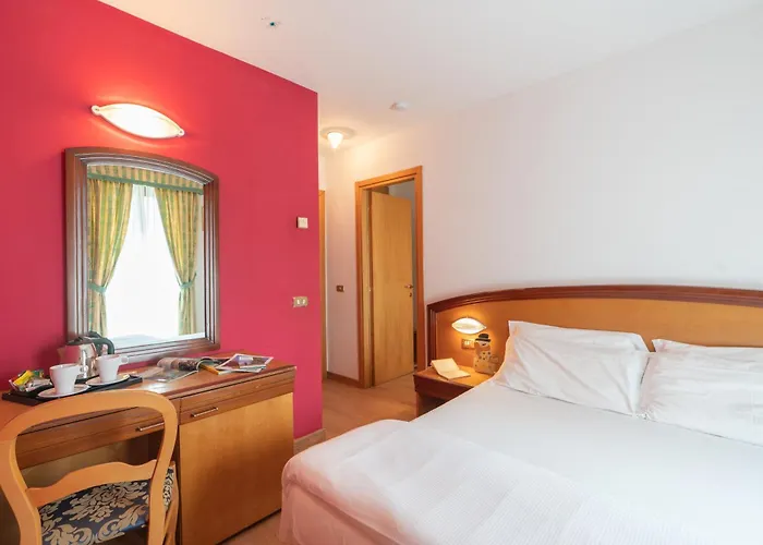 Hotel Posta