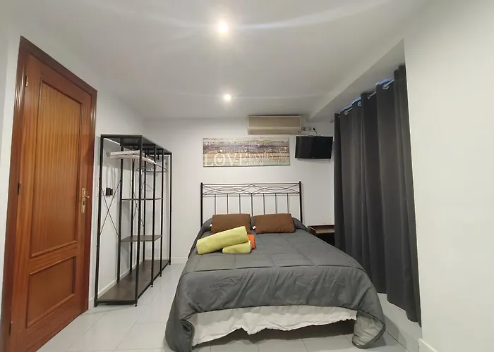 Casa Kalma