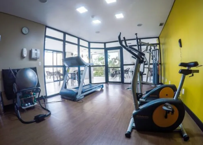 Nobile Suites Gran Lumni