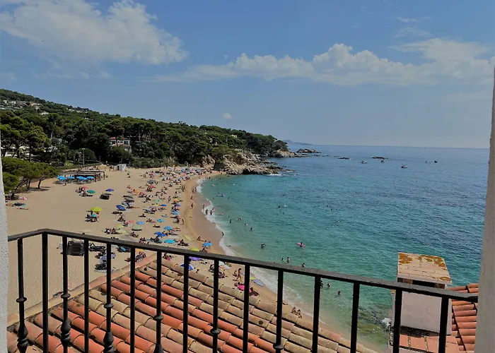 Hotel Costa Brava