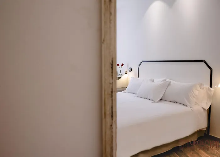 Círculo Artístico 1911 Hotel Boutique