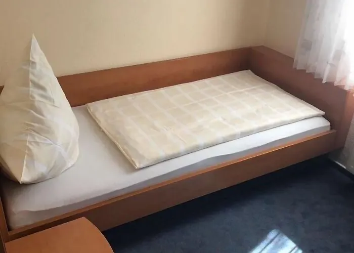 Hotel Montan