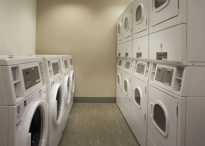 Residence Inn By Marriott Chicago Bolingbrook