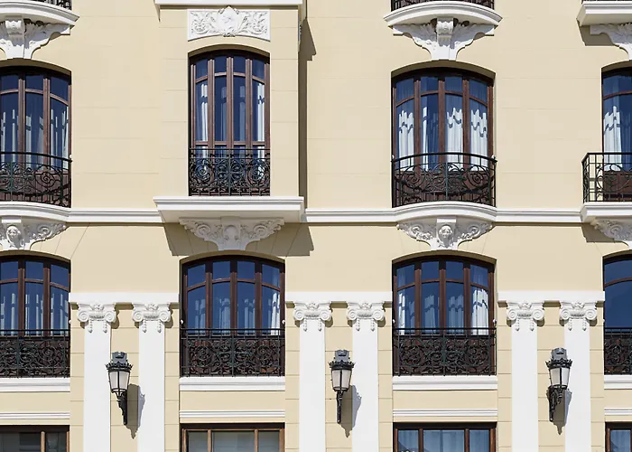 Catalonia Ronda