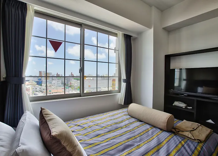 Hotel Koza
