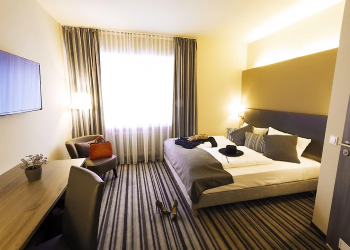 MountainPark | Event- und Tagungshotel