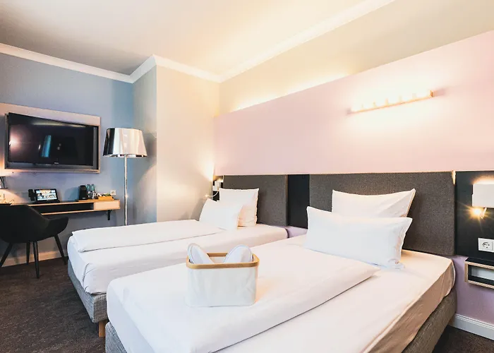MountainPark | Event- und Tagungshotel