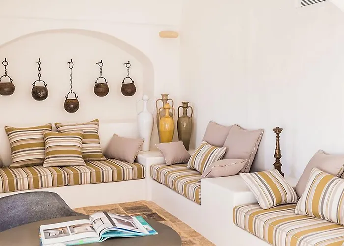 Borgo Canonica