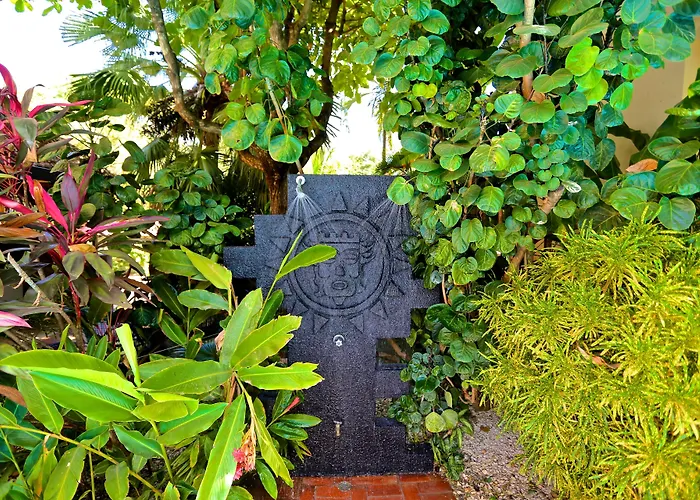 Villa del Sueño