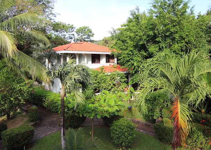Villa Del Sueno