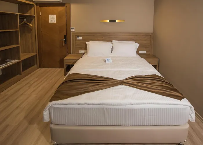 Otel Vona