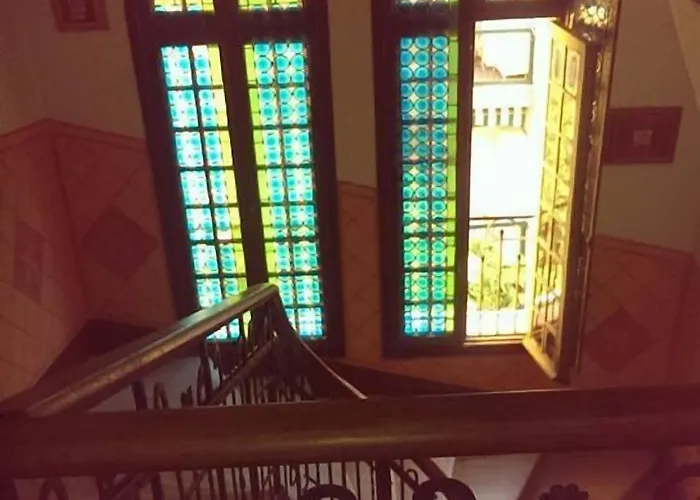 Hotel Al Sogno