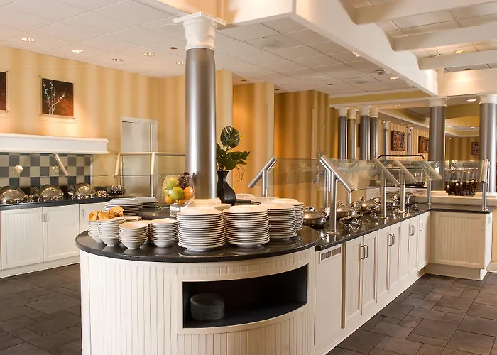 Sonesta Es Suites Gwinnett Place Atlanta